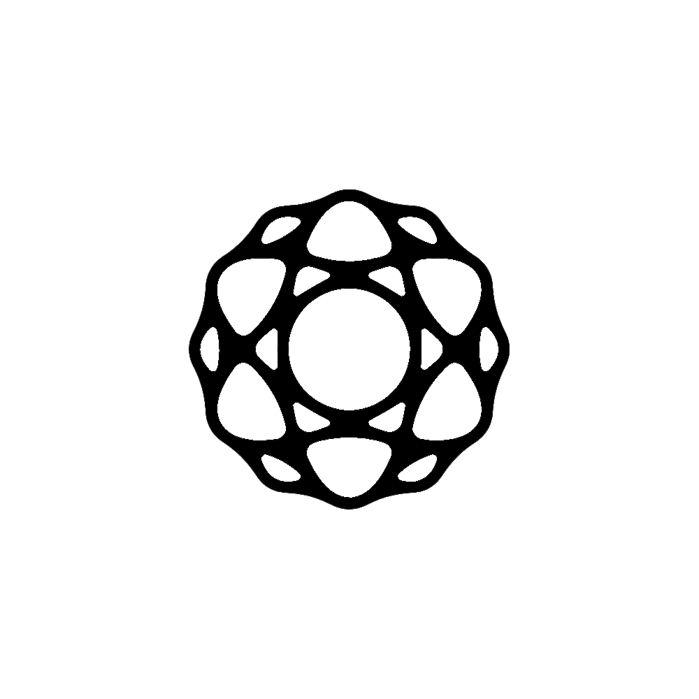Evoswiss logo