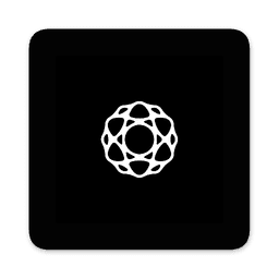 Evoswiss Logo